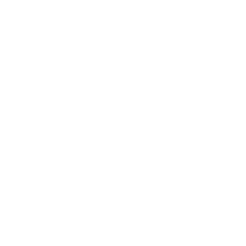 Upremus2x