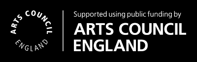 Arts Council