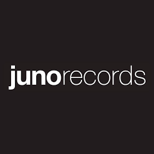 Juno